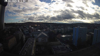 Snímek    26.10.2025 v 09:15