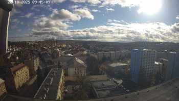 Snímek    26.10.2025 v 09:45