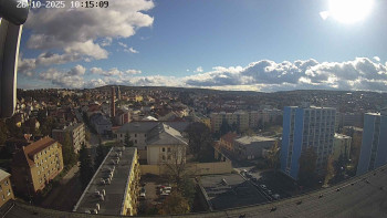 Snímek    26.10.2025 v 10:15