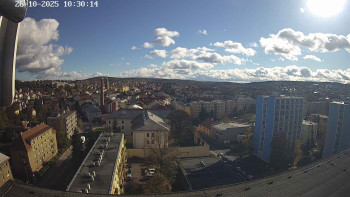 Snímek    26.10.2025 v 10:30