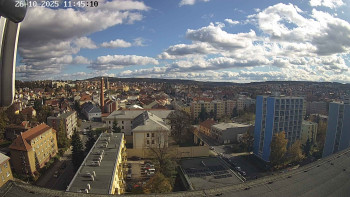 Snímek    26.10.2025 v 11:45