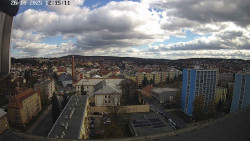 Centrum