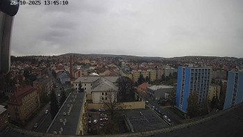 Snímek    26.10.2025 v 13:45