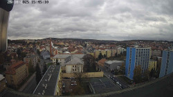 Centrum