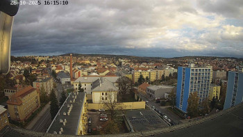 Snímek    26.10.2025 v 16:15