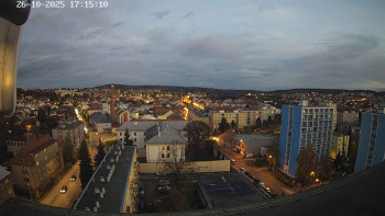 Snímek    26.10.2025 v 17:15