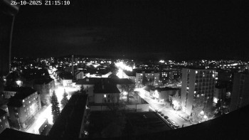 Snímek    26.10.2025 v 21:15