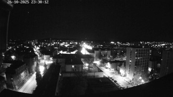 Snímek    26.10.2025 v 23:30