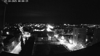 Snímek    27.10.2025 v 00:00