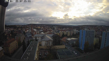 Snímek    27.10.2025 v 07:15