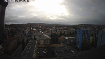 Snímek    27.10.2025 v 07:45