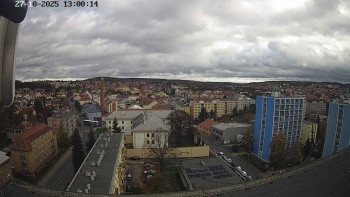 Snímek    27.10.2025 v 13:00