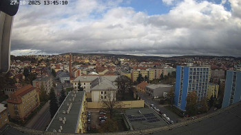 Snímek    27.10.2025 v 13:45