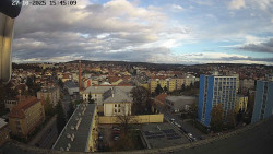 Centrum