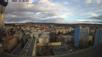 Snímek    27.10.2025 v 15:45