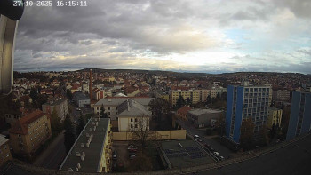 Snímek    27.10.2025 v 16:15