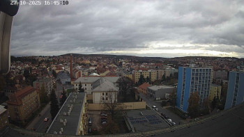 Snímek    27.10.2025 v 16:45