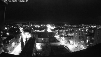 Snímek    27.10.2025 v 18:00