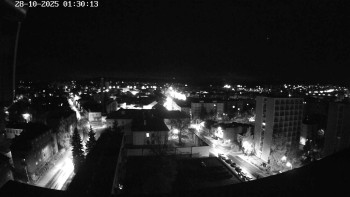 Snímek    28.10.2025 v 01:30
