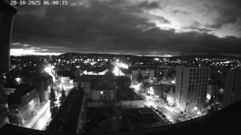 Snímek    28.10.2025 v 06:00