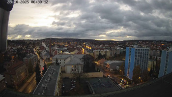 Snímek    28.10.2025 v 06:30