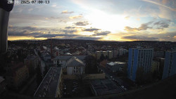 Centrum