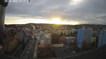 Snímek    28.10.2025 v 07:15