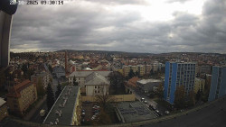 Centrum