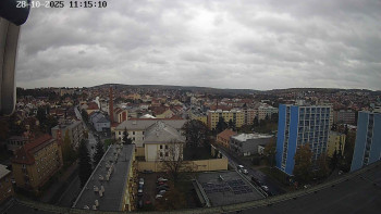 Snímek    28.10.2025 v 11:15