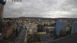 Centrum