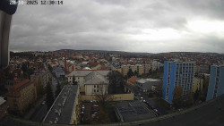 Centrum