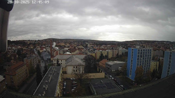 Snímek    28.10.2025 v 12:45