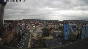Snímek    28.10.2025 v 13:15
