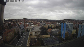 Snímek    28.10.2025 v 13:45