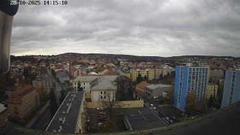 Snímek    28.10.2025 v 14:15