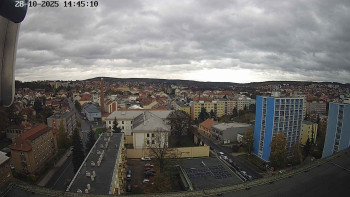 Snímek    28.10.2025 v 14:45