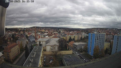 Centrum