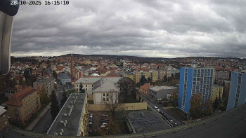 Snímek    28.10.2025 v 16:15