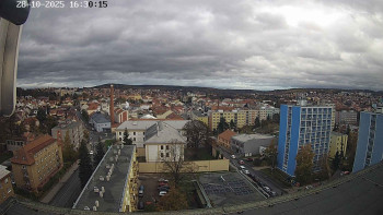 Snímek    28.10.2025 v 16:30