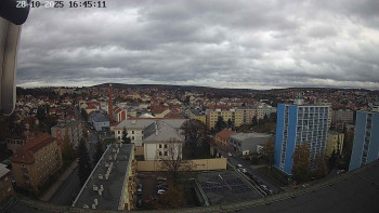 Snímek    28.10.2025 v 16:45