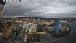 Centrum