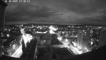 Snímek    28.10.2025 v 17:30