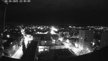 Snímek    28.10.2025 v 22:45