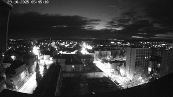 Snímek    29.10.2025 v 05:45