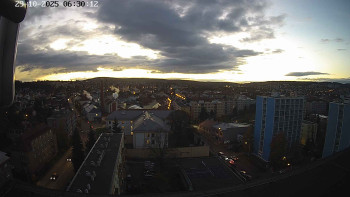 Snímek    29.10.2025 v 06:30