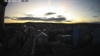 Snímek    29.10.2025 v 06:45