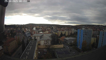 Snímek    29.10.2025 v 08:15