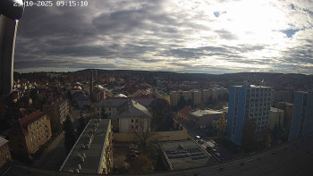 Snímek    29.10.2025 v 09:15