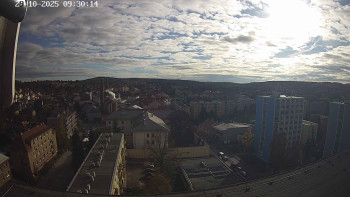 Snímek    29.10.2025 v 09:30