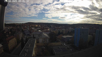 Snímek    29.10.2025 v 09:45